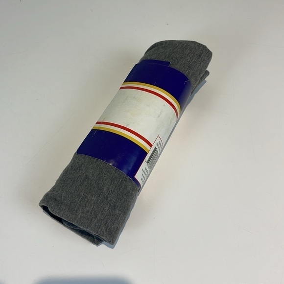 Slurpee 50th Anniversary Size Large Long Sleeve - Picture 5 of 6